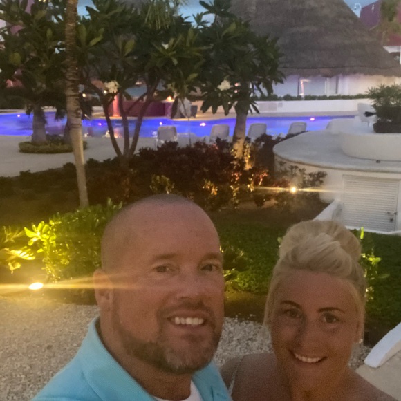 Cara 🌻 - Picture 4 of 5